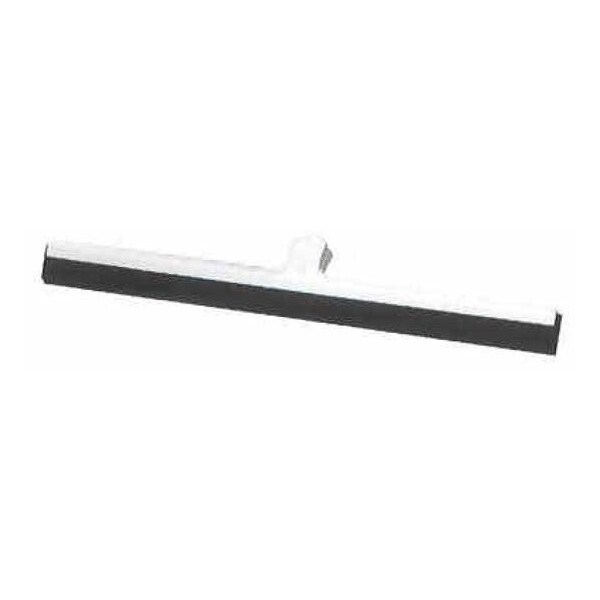 24 Hygienic Moss Squeegee Blade, PK10